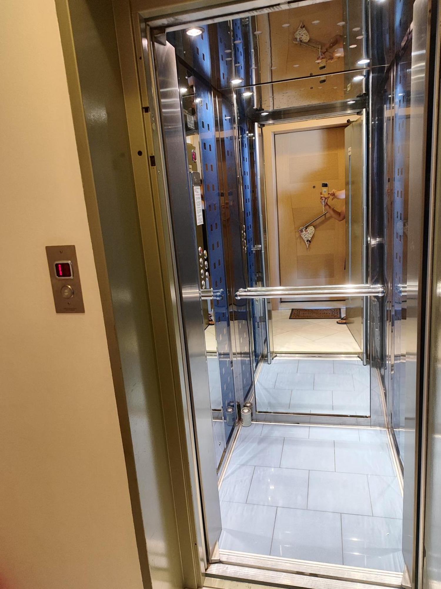 Δροσια 1 Apartment Nafplio Bagian luar foto
