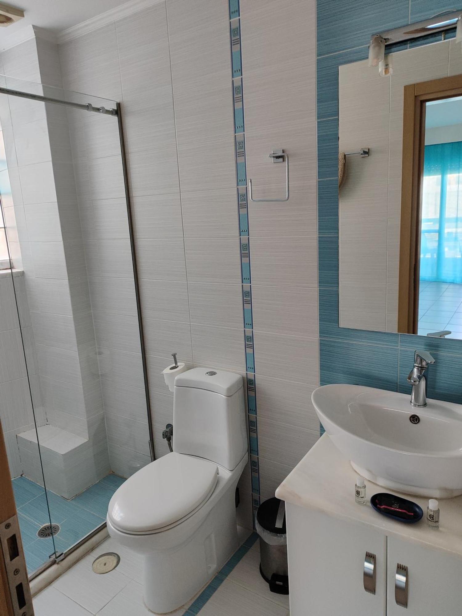 Δροσια 1 Apartment Nafplio Bagian luar foto
