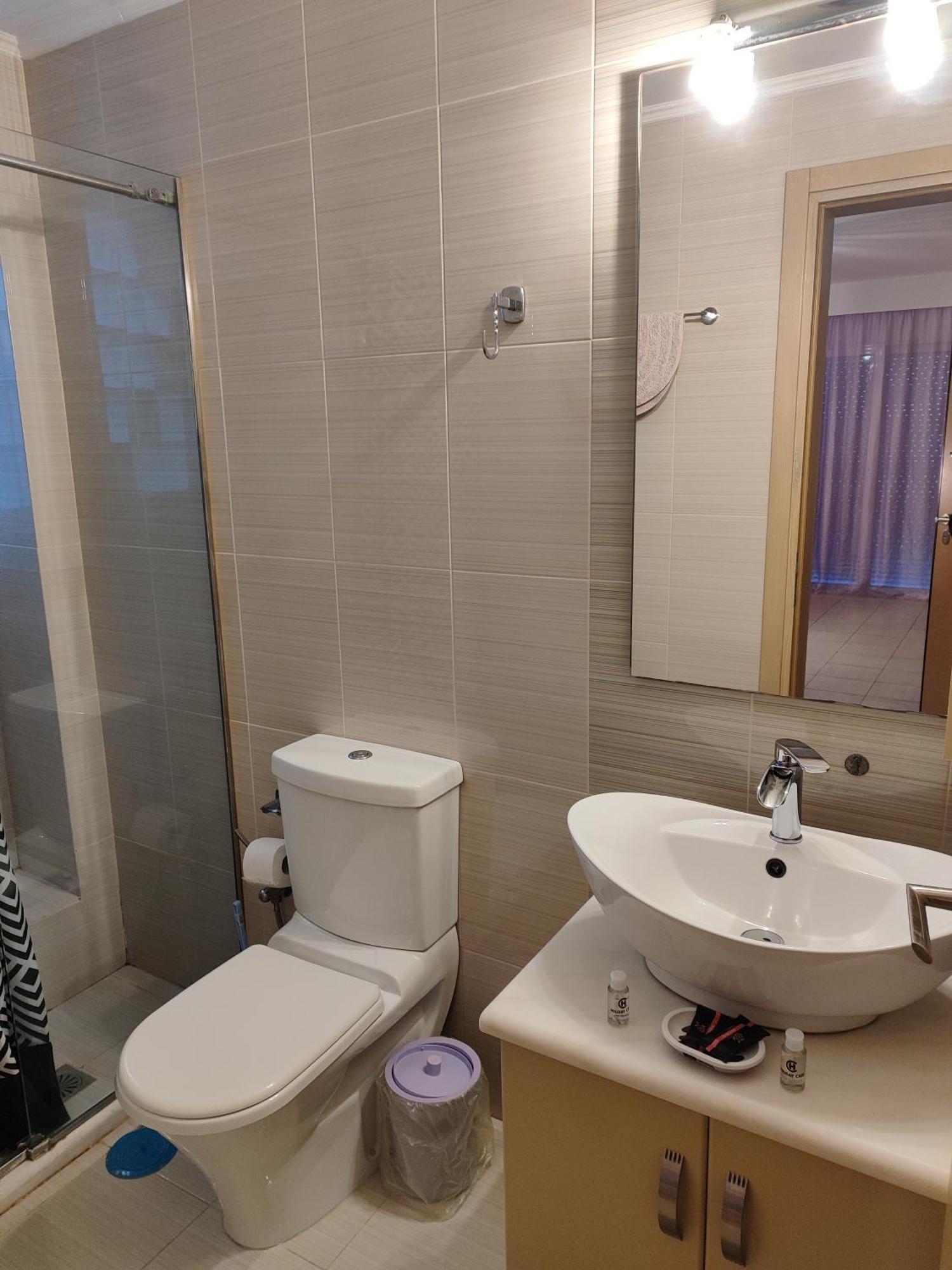 Δροσια 1 Apartment Nafplio Bagian luar foto