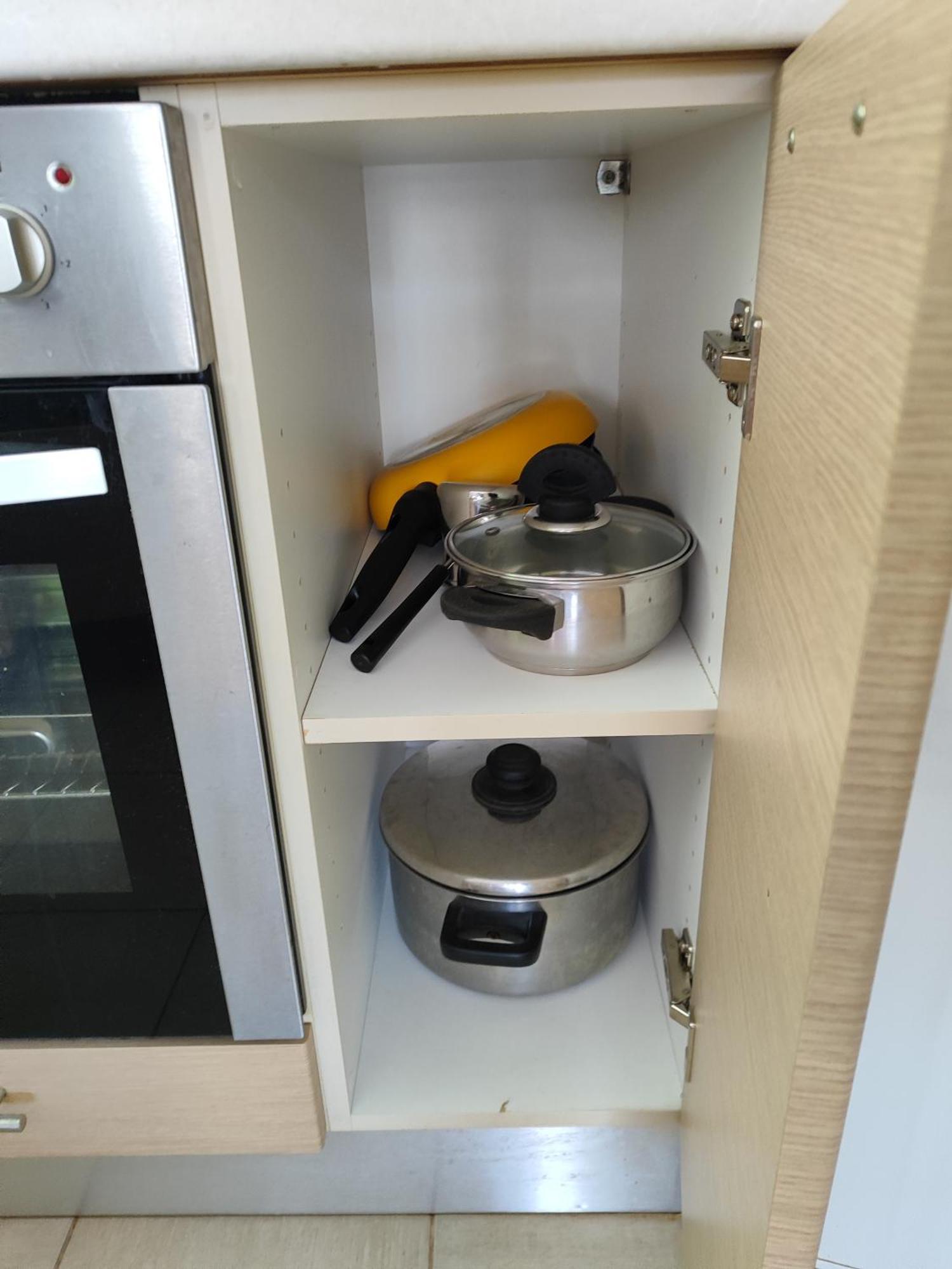 Δροσια 1 Apartment Nafplio Bagian luar foto