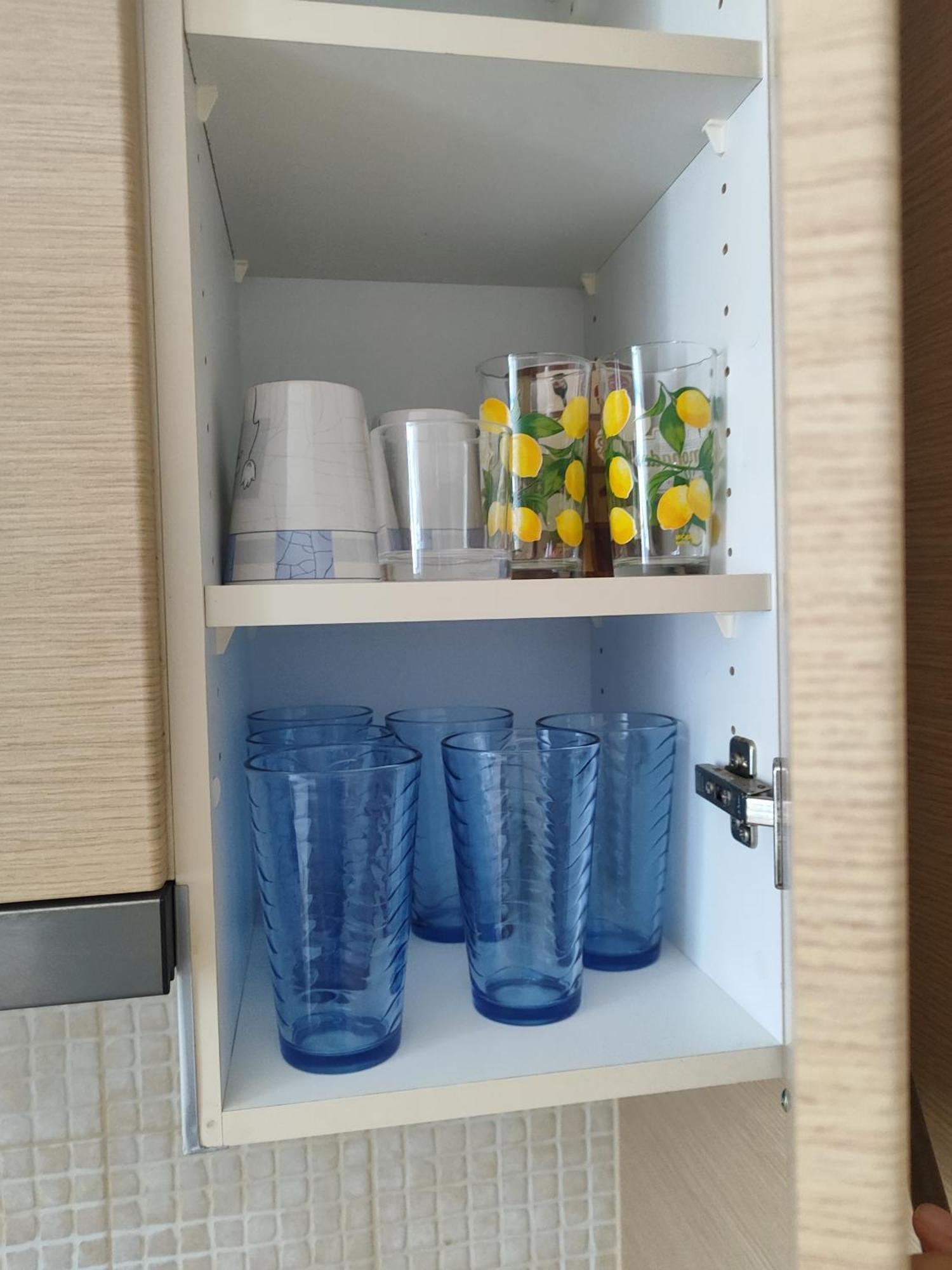 Δροσια 1 Apartment Nafplio Bagian luar foto