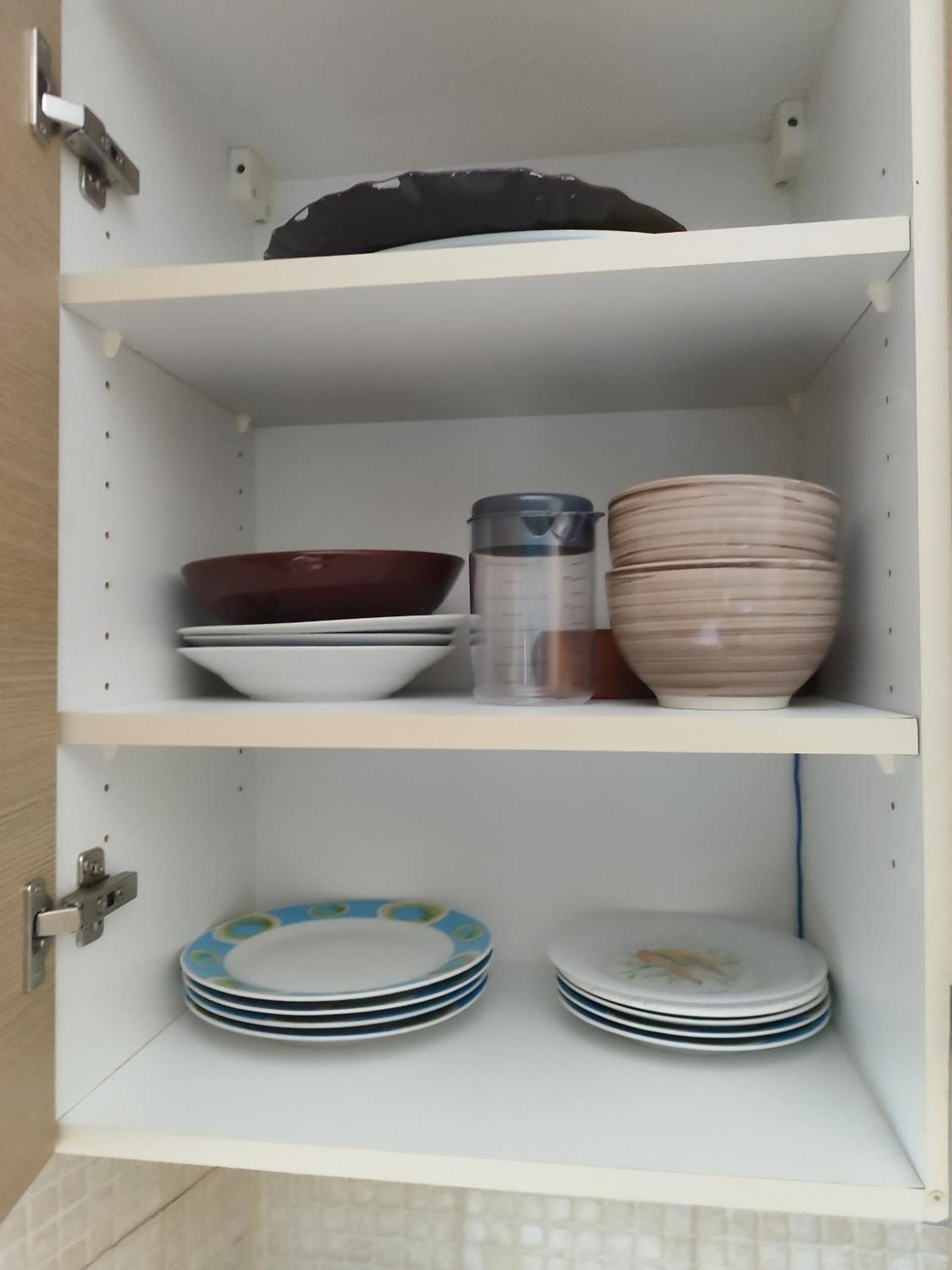 Δροσια 1 Apartment Nafplio Bagian luar foto